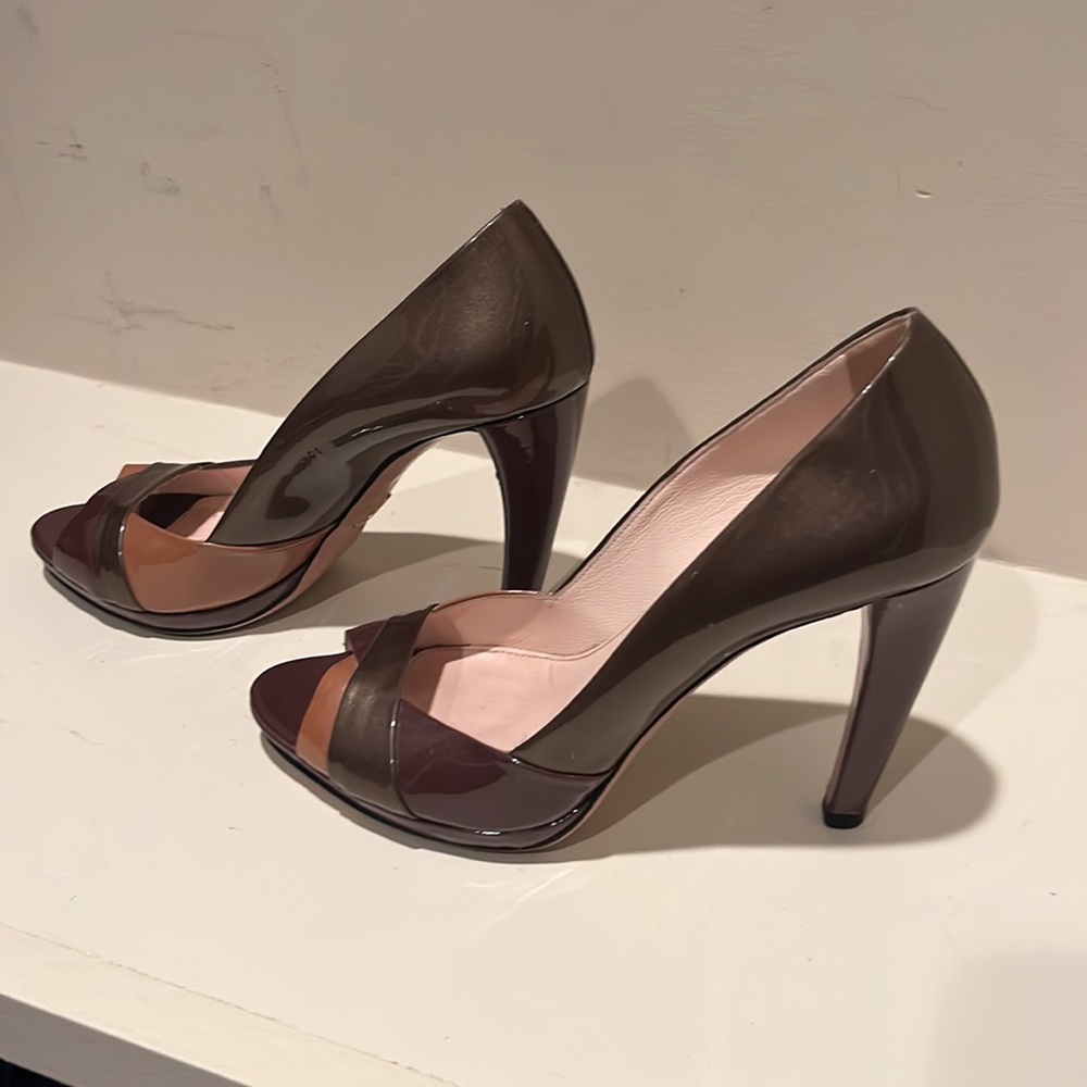 Prada Authentic - image 3